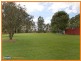 77-79 Rosehill Drive, Burpengary QLD 4505