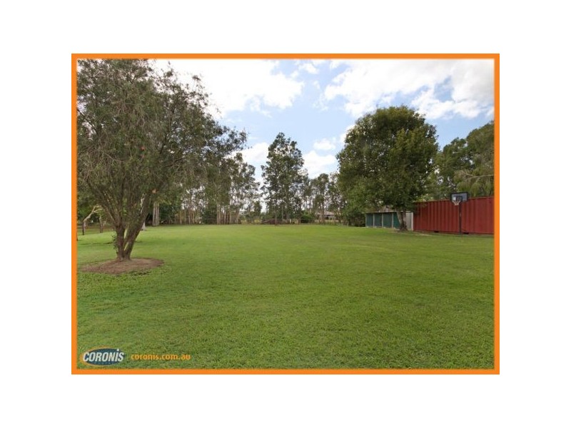 77-79 Rosehill Drive, Burpengary QLD 4505