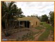 77-79 Rosehill Drive, Burpengary QLD 4505