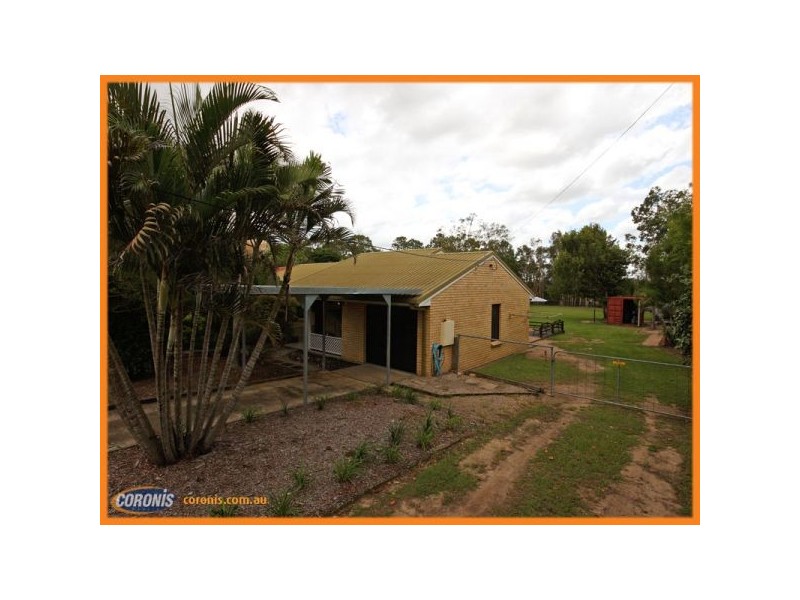 77-79 Rosehill Drive, Burpengary QLD 4505