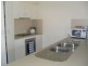 1/17 Morrow Street, Caboolture QLD 4510