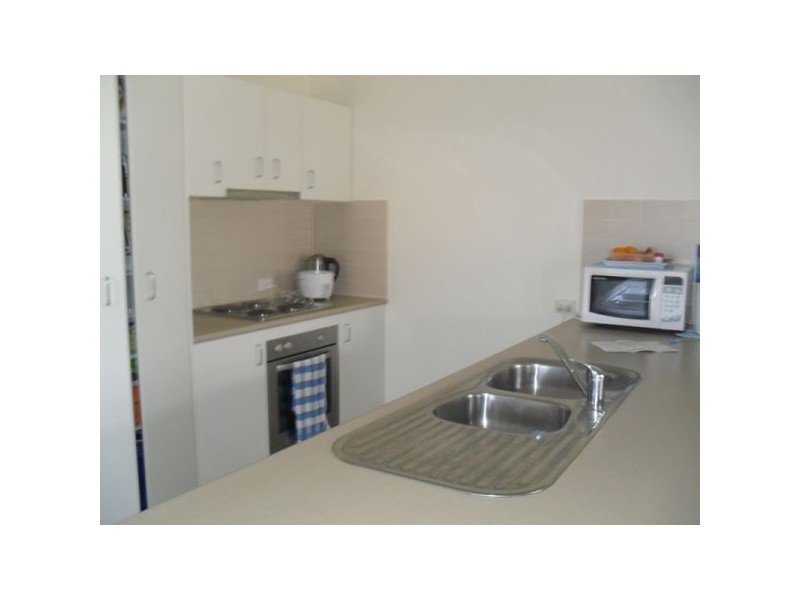 1/17 Morrow Street, Caboolture QLD 4510