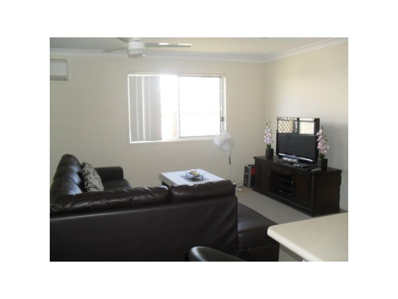 1/17 Morrow Street, Caboolture QLD 4510