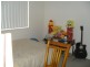 1/17 Morrow Street, Caboolture QLD 4510