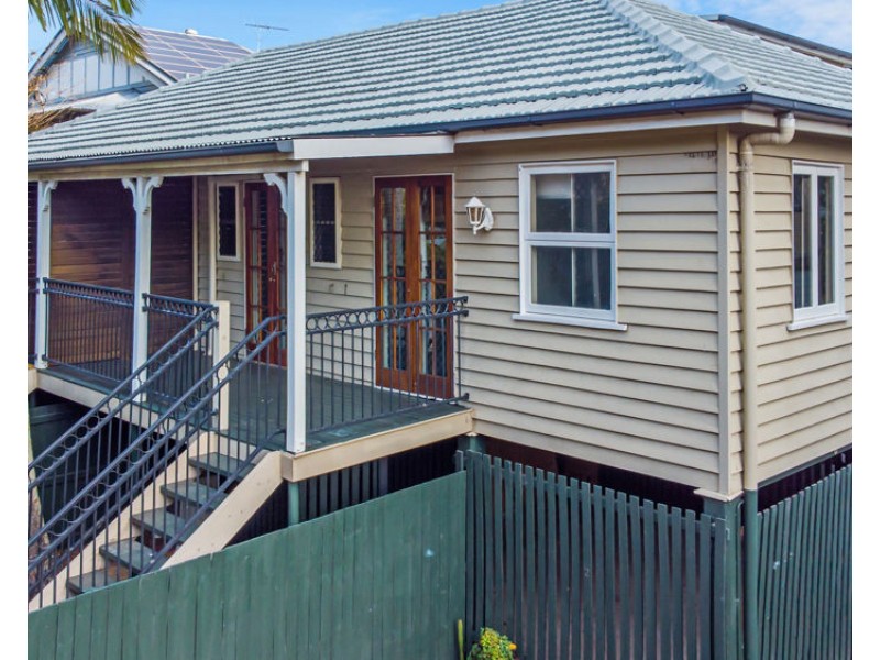 8/183 Moray Street, New Farm QLD 4005