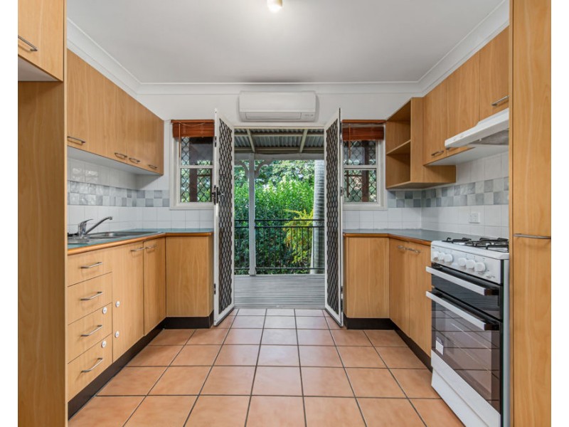 8/183 Moray Street, New Farm QLD 4005