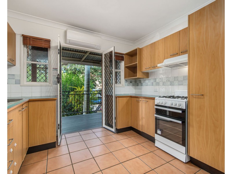 8/183 Moray Street, New Farm QLD 4005