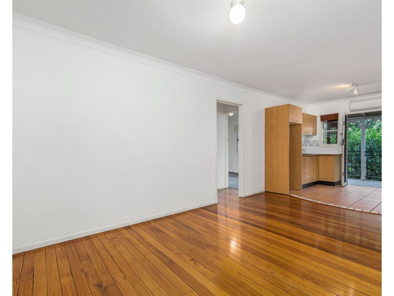 8/183 Moray Street, New Farm QLD 4005