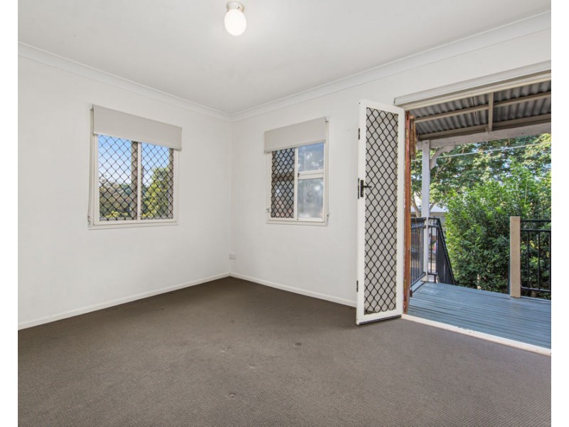 8/183 Moray Street, New Farm QLD 4005
