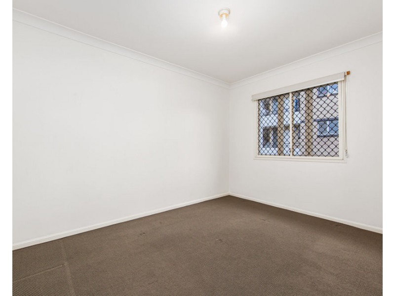 8/183 Moray Street, New Farm QLD 4005