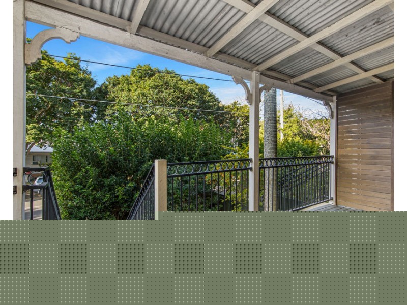 8/183 Moray Street, New Farm QLD 4005