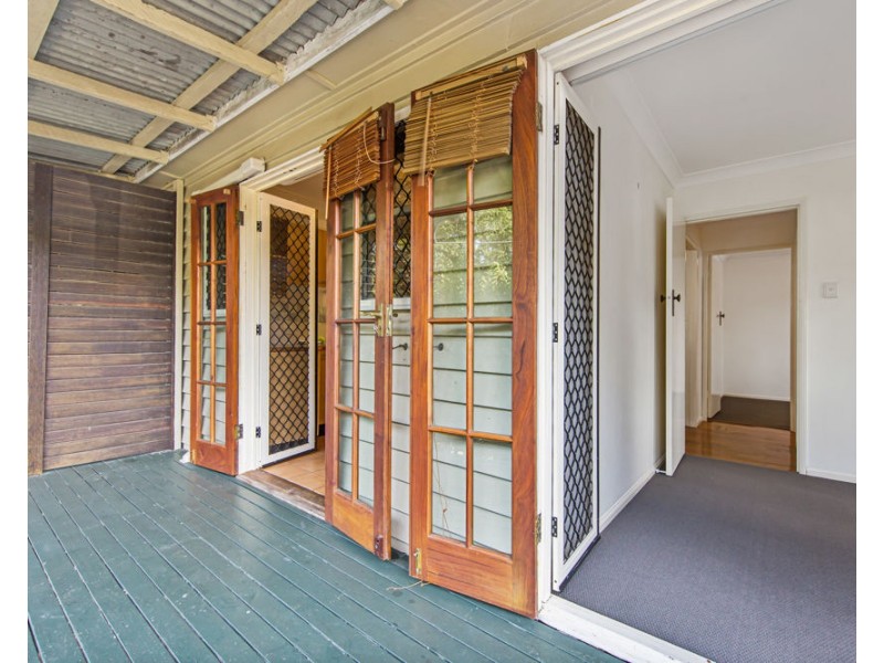 8/183 Moray Street, New Farm QLD 4005