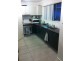 26 43/63 Brisbane crescent, Deception Bay QLD 4508
