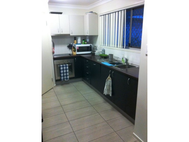 26 43/63 Brisbane crescent, Deception Bay QLD 4508