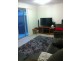 26 43/63 Brisbane crescent, Deception Bay QLD 4508