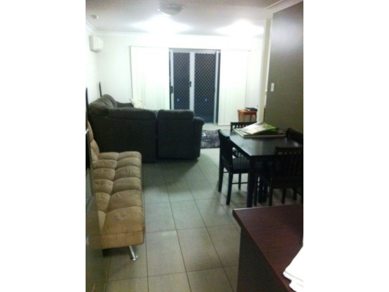 26 43/63 Brisbane crescent, Deception Bay QLD 4508