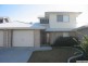 26 43/63 Brisbane crescent, Deception Bay QLD 4508