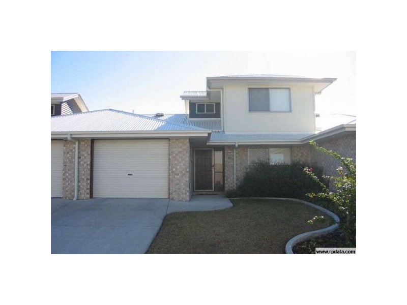 26 43/63 Brisbane crescent, Deception Bay QLD 4508