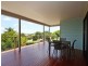 12 Areca Court, Narangba QLD 4504