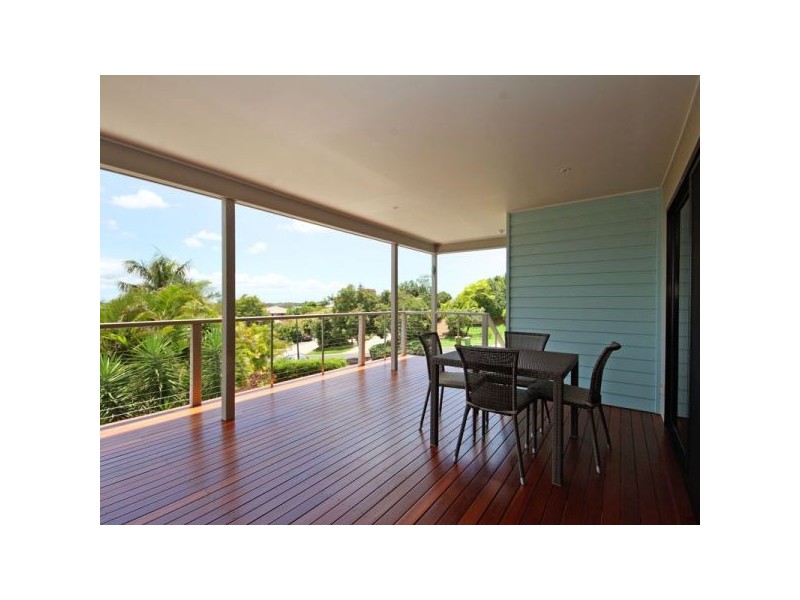 12 Areca Court, Narangba QLD 4504