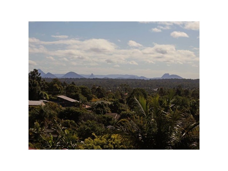 12 Areca Court, Narangba QLD 4504