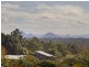 12 Areca Court, Narangba QLD 4504