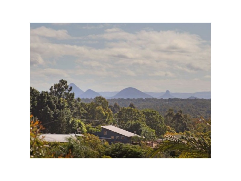12 Areca Court, Narangba QLD 4504