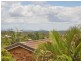 12 Areca Court, Narangba QLD 4504