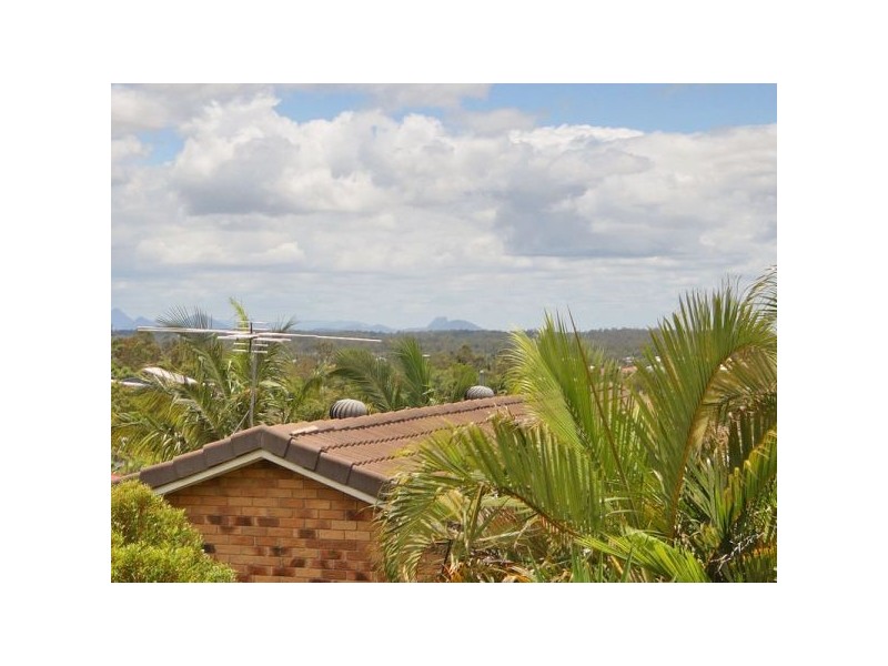 12 Areca Court, Narangba QLD 4504