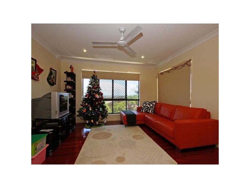 12 Areca Court, Narangba QLD 4504