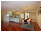 12 Areca Court, Narangba QLD 4504
