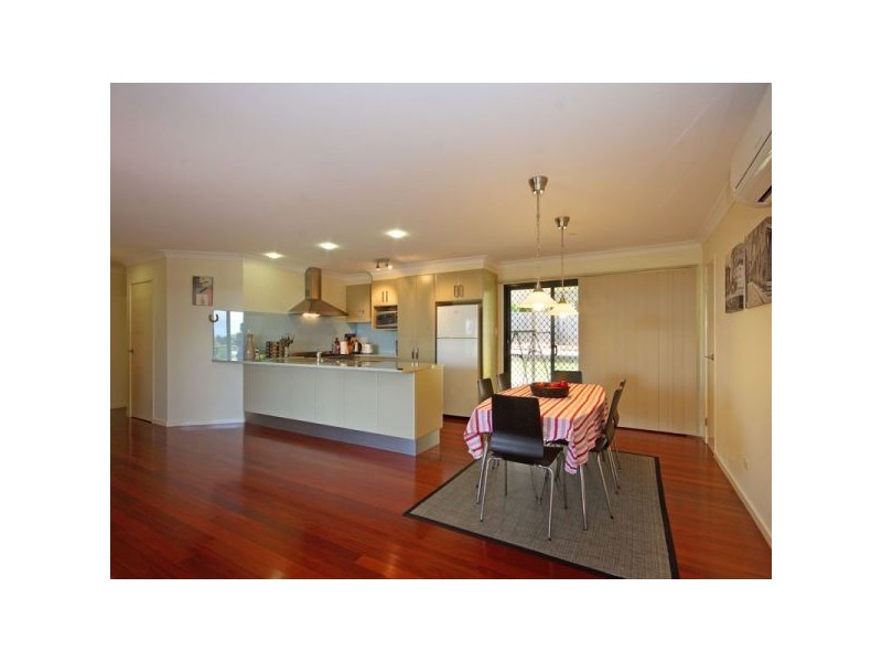 12 Areca Court, Narangba QLD 4504