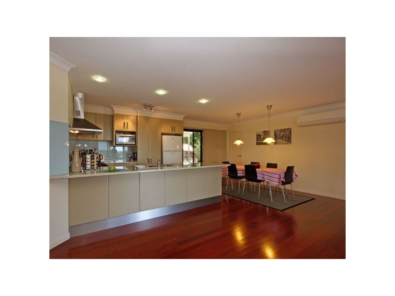 12 Areca Court, Narangba QLD 4504