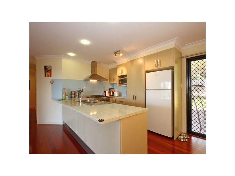12 Areca Court, Narangba QLD 4504