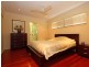 12 Areca Court, Narangba QLD 4504