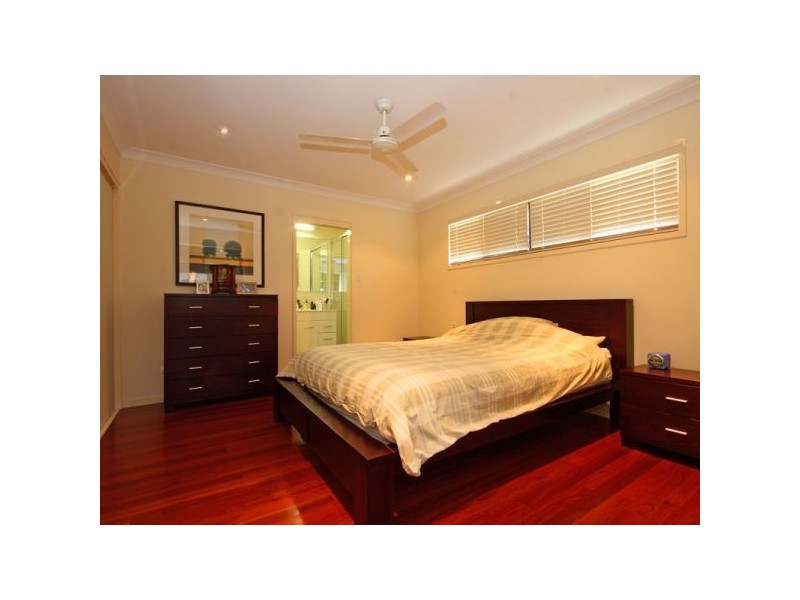 12 Areca Court, Narangba QLD 4504