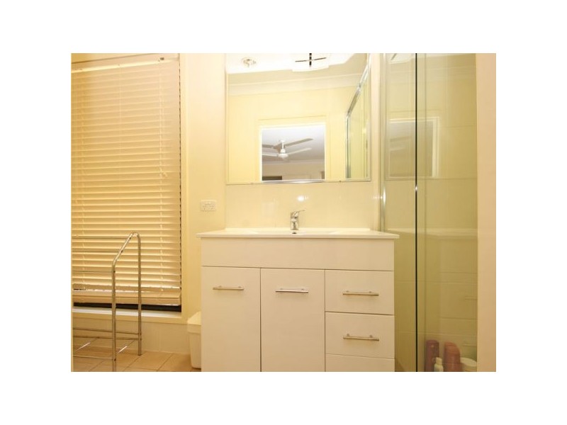 12 Areca Court, Narangba QLD 4504
