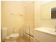 12 Areca Court, Narangba QLD 4504