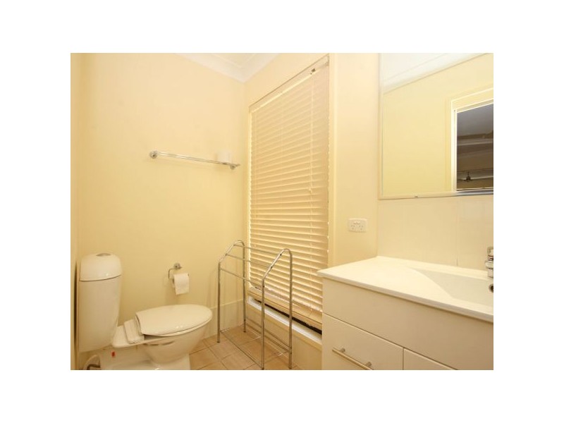 12 Areca Court, Narangba QLD 4504
