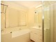 12 Areca Court, Narangba QLD 4504