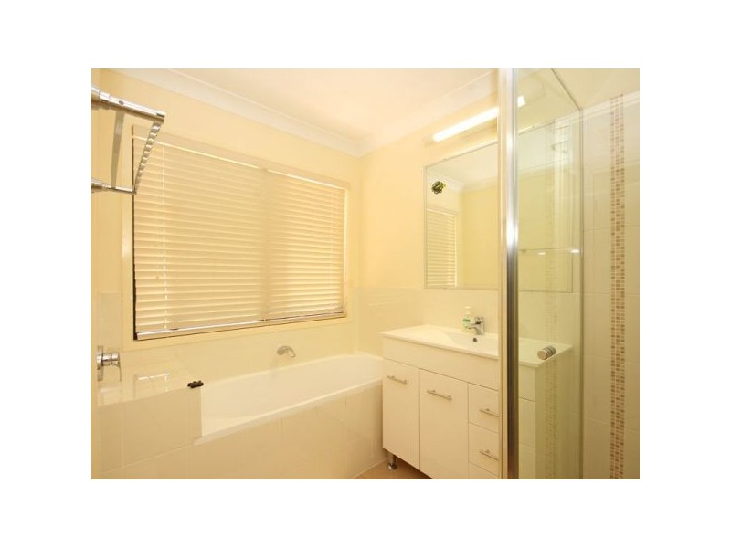 12 Areca Court, Narangba QLD 4504