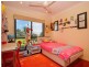 12 Areca Court, Narangba QLD 4504