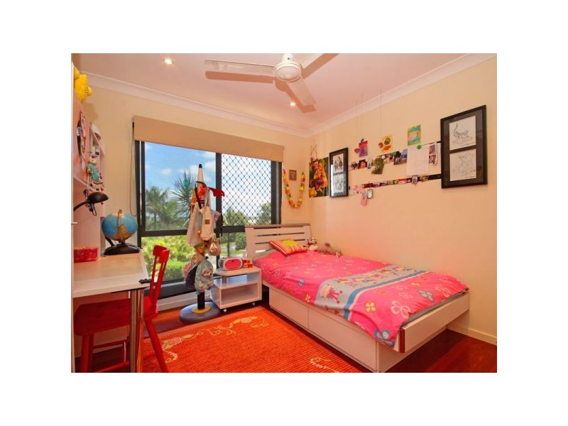 12 Areca Court, Narangba QLD 4504