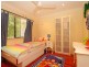 12 Areca Court, Narangba QLD 4504