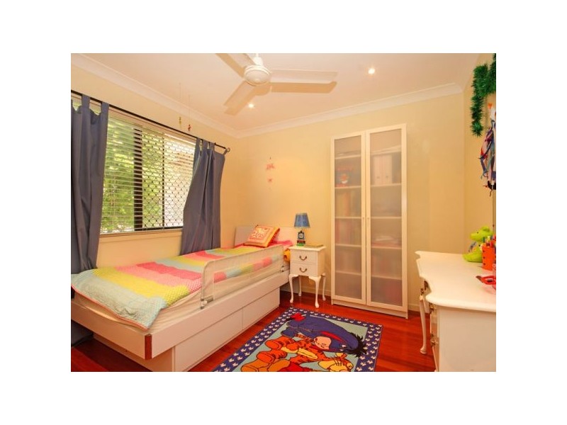 12 Areca Court, Narangba QLD 4504