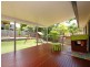 12 Areca Court, Narangba QLD 4504
