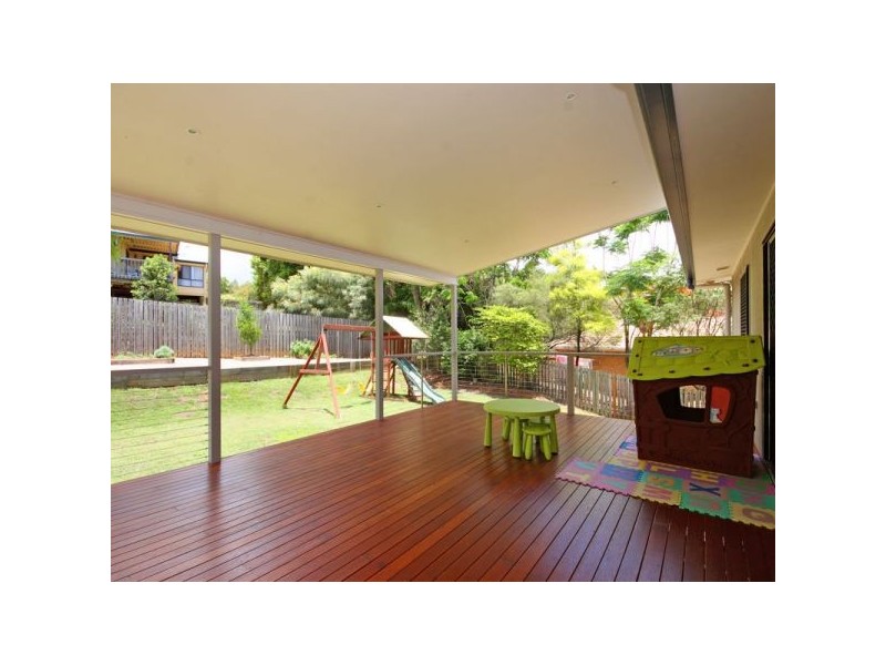 12 Areca Court, Narangba QLD 4504