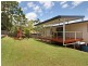 12 Areca Court, Narangba QLD 4504
