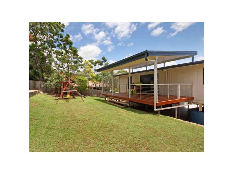 12 Areca Court, Narangba QLD 4504