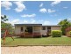 12 Areca Court, Narangba QLD 4504